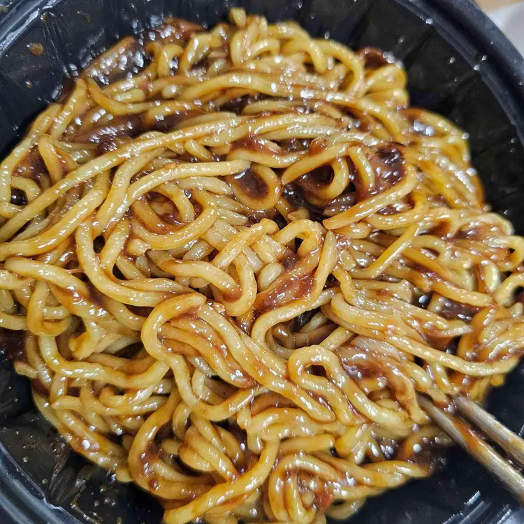 동백짬뽕24 대표 사진
