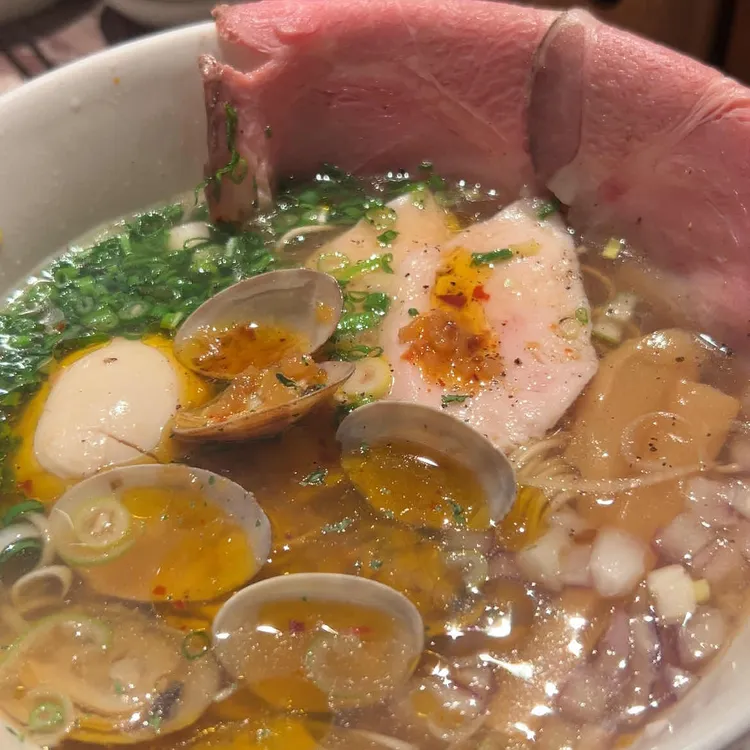 타치바나 대표 사진