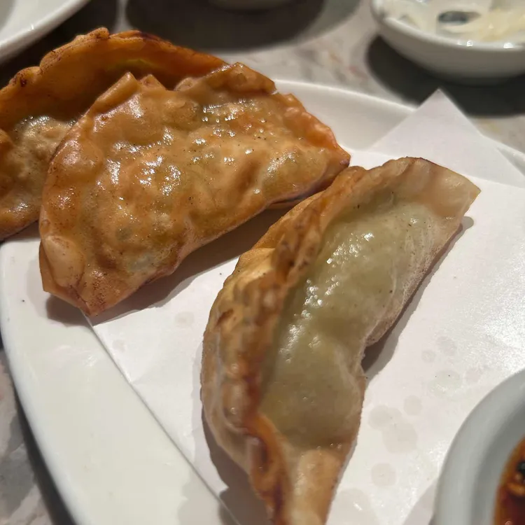 타치바나 대표 사진
