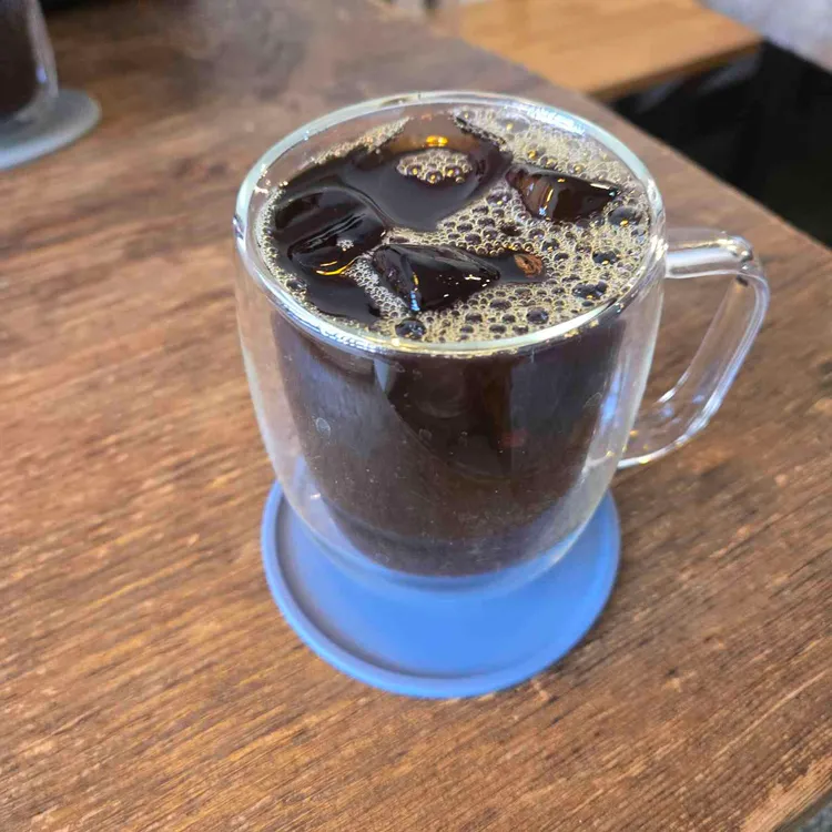 피피커피 대표 사진