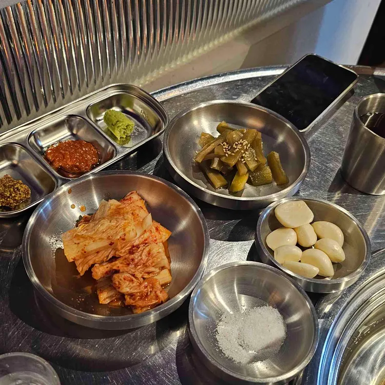 사이집 대표 사진