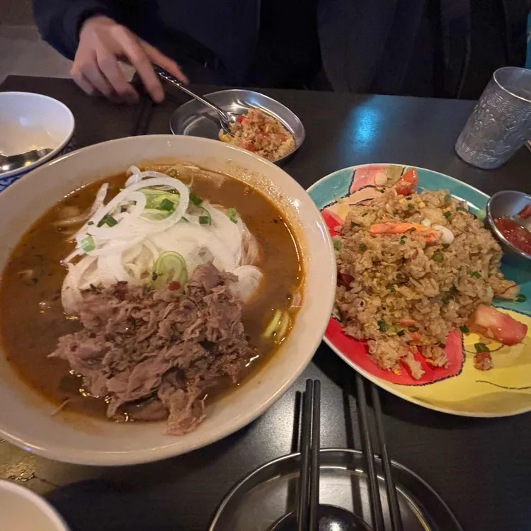 알로이타이 대표 사진