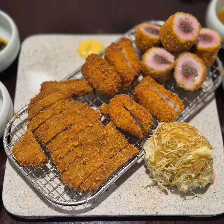 대쿠이 사진