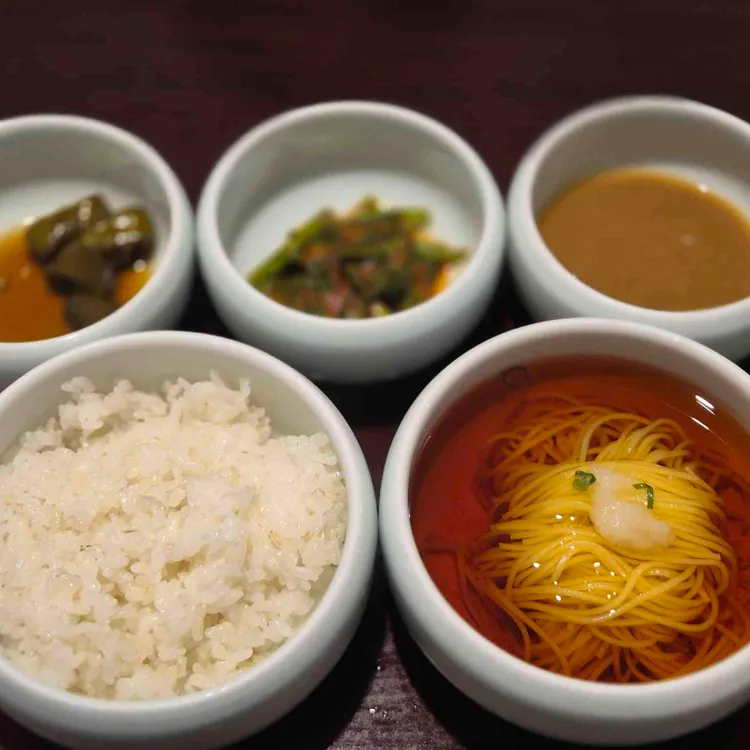 대쿠이 대표 사진