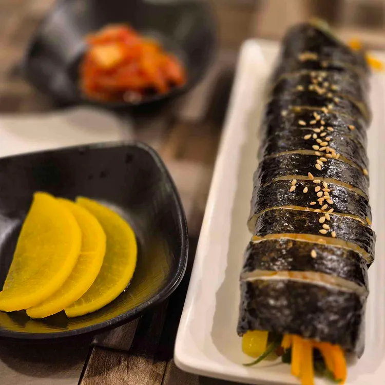 라스타 대표 사진