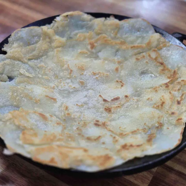 순해집손칼국수 대표 사진