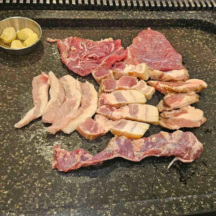 6구역 대표 사진