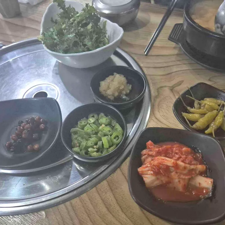 풍천장어명가 대표 사진