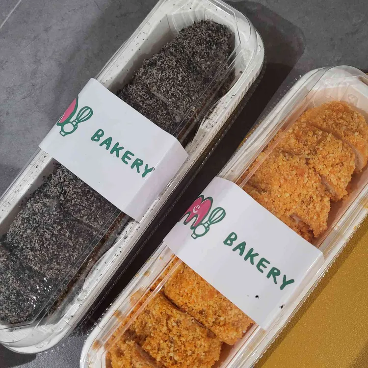 밀곳 대표 사진
