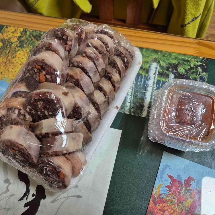 잔치마을 대표 사진