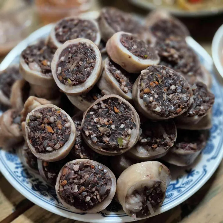 잔치마을 대표 사진