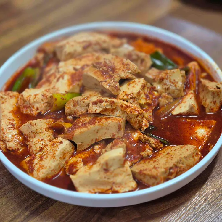 부안집밥 대표 사진