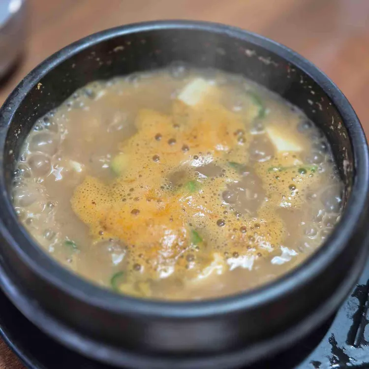 부안집밥 대표 사진