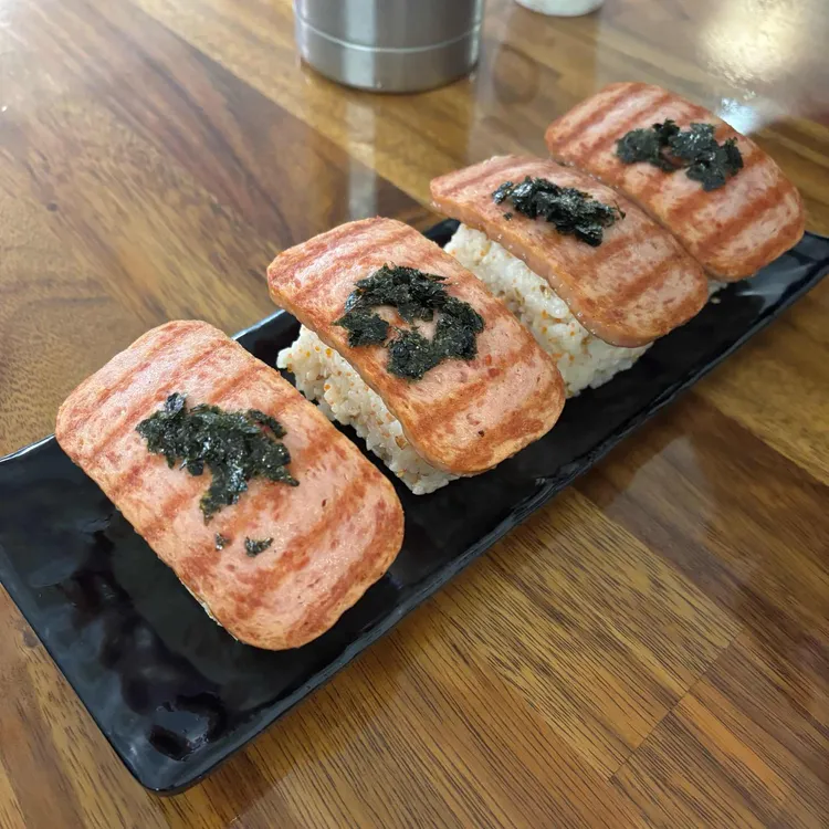 바람난 얼큰 짬뽕 수제비 대표 사진