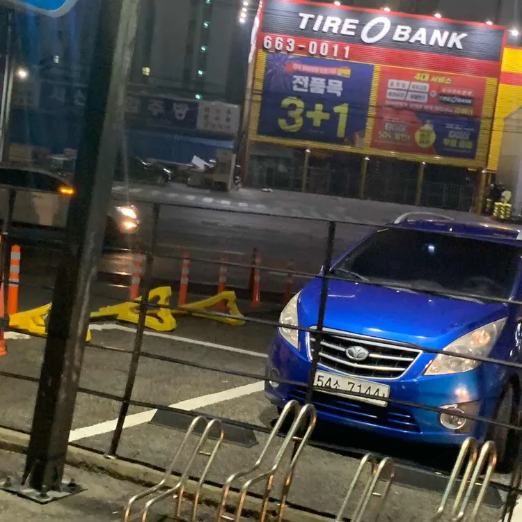 맥도날드 대표 사진