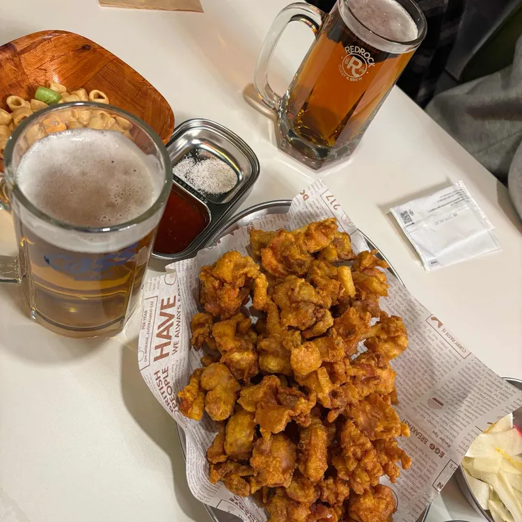 오유니통닭 대표 사진