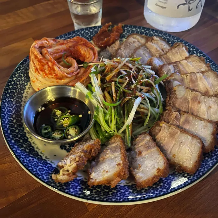 호랑이주택 대표 사진