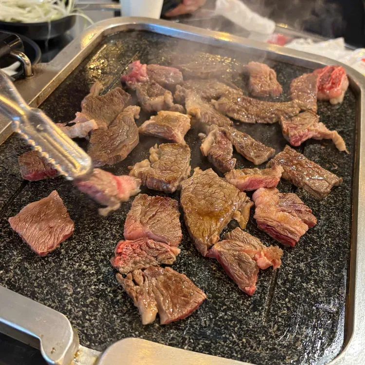 한우88도매장 대표 사진