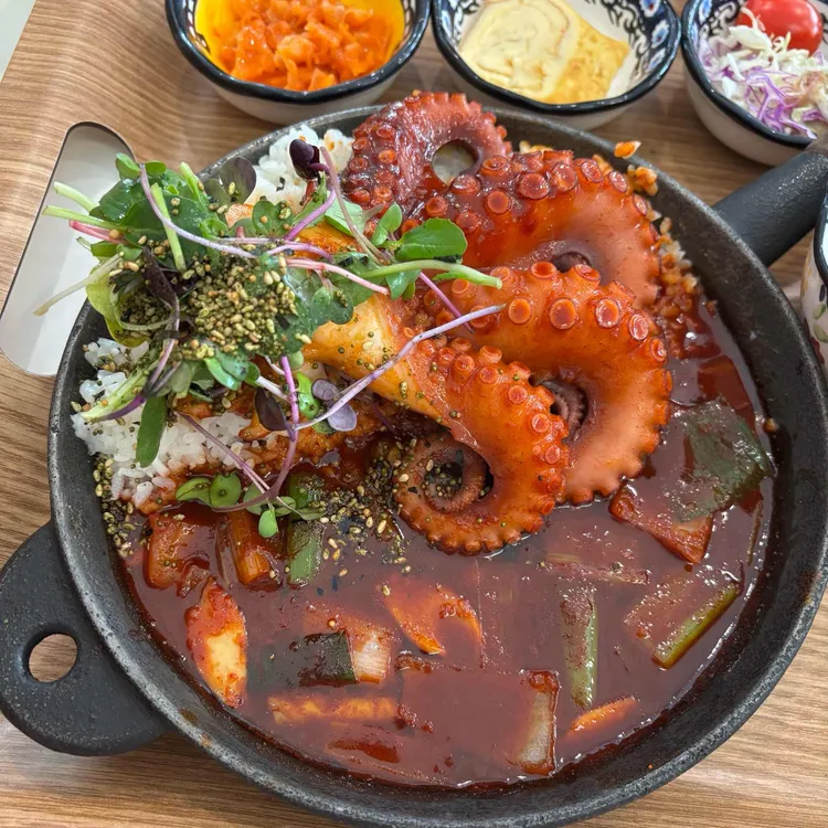 행궁애월 대표 사진