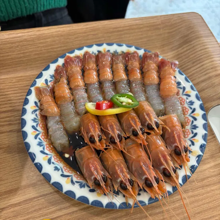 행궁애월 대표 사진