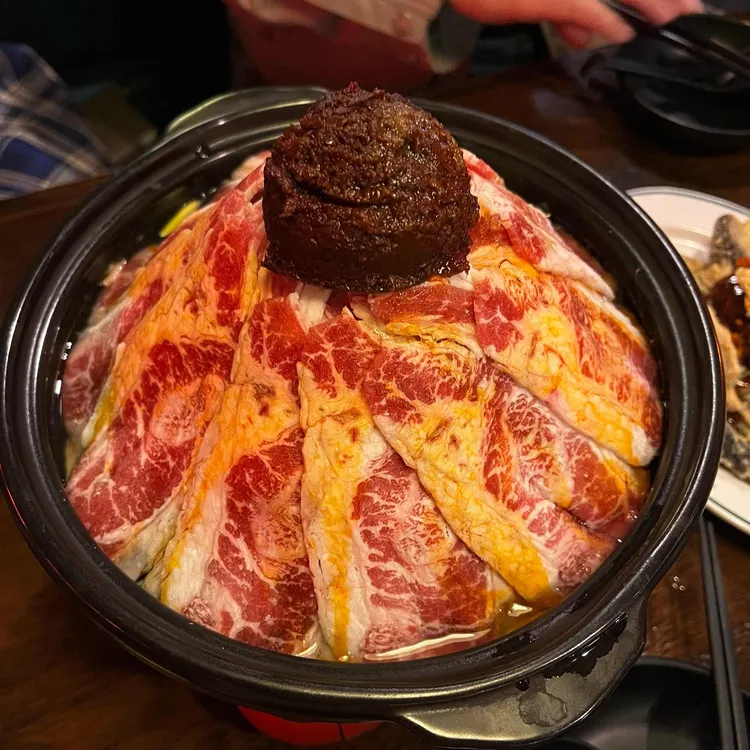 용용선생 사진 1