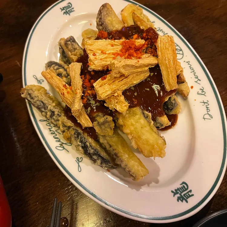 용용선생 대표 사진