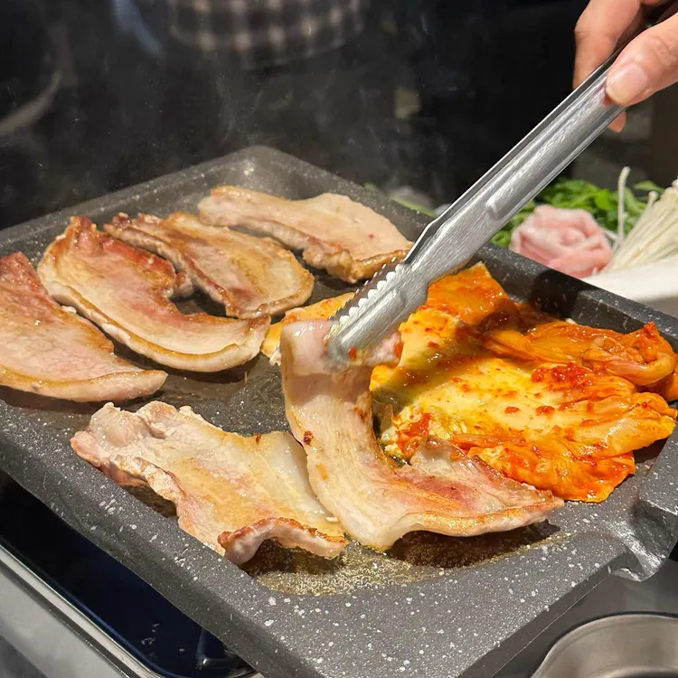근덕식당 사진 2