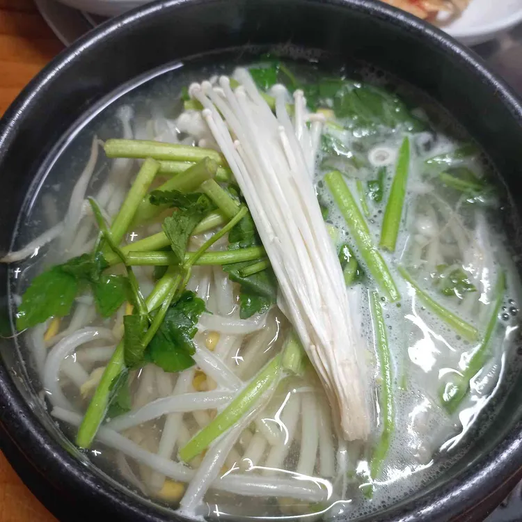 일미복집 대표 사진