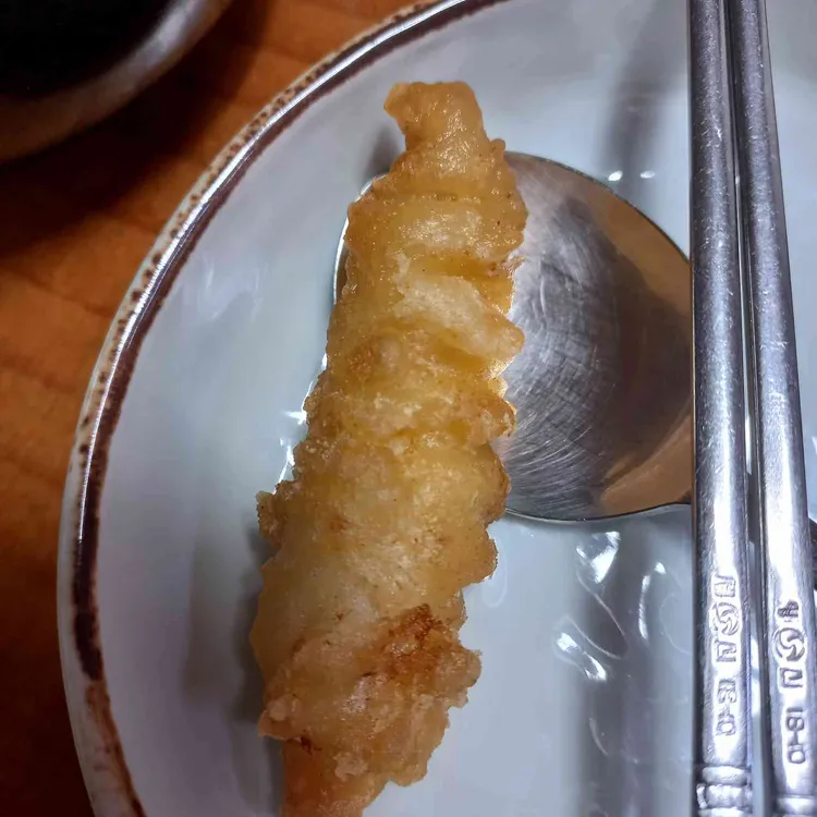 일미복집 대표 사진
