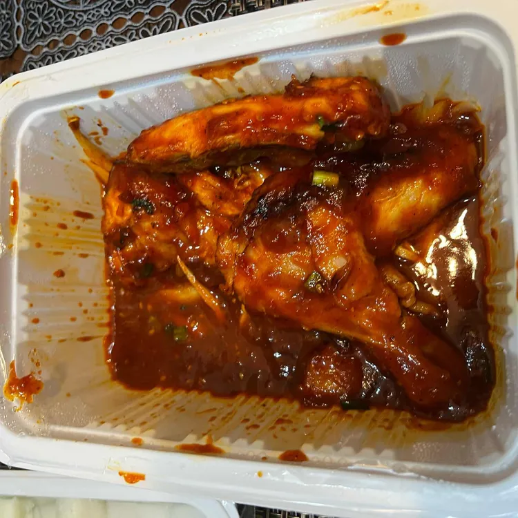 로스타임 대표 사진