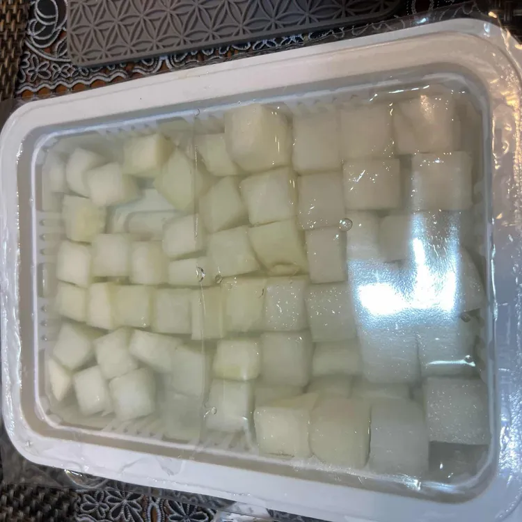 로스타임 대표 사진