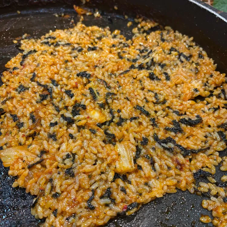 장인닭갈비 사진 2