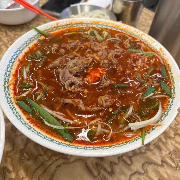 꾸아  대표 사진