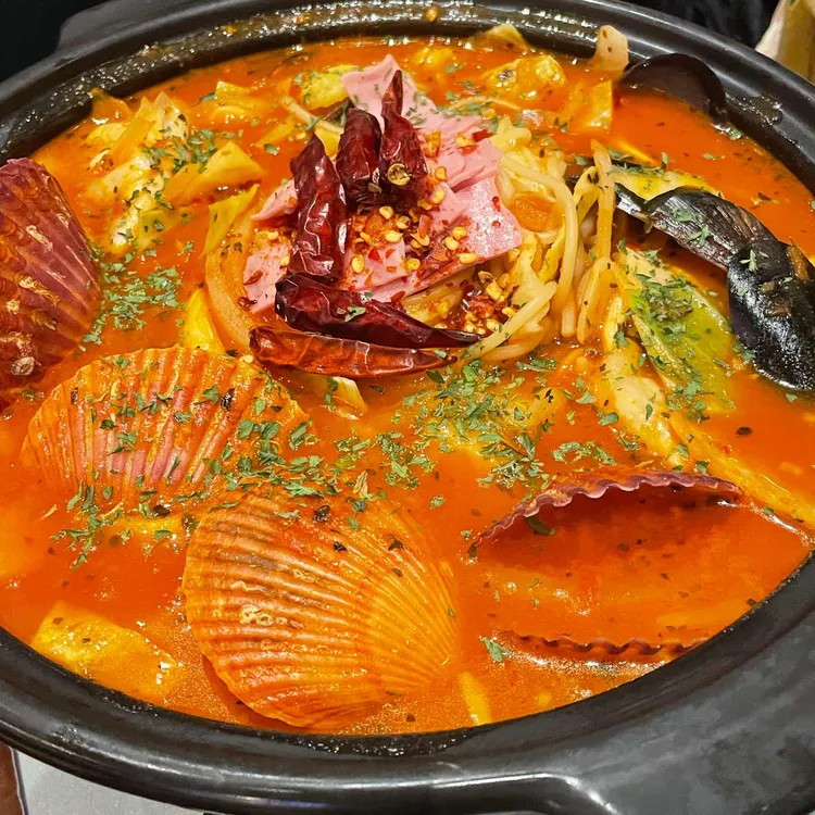 금별맥주 대표 사진
