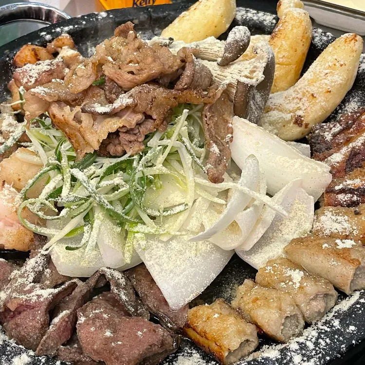 천사곱창 대표 사진