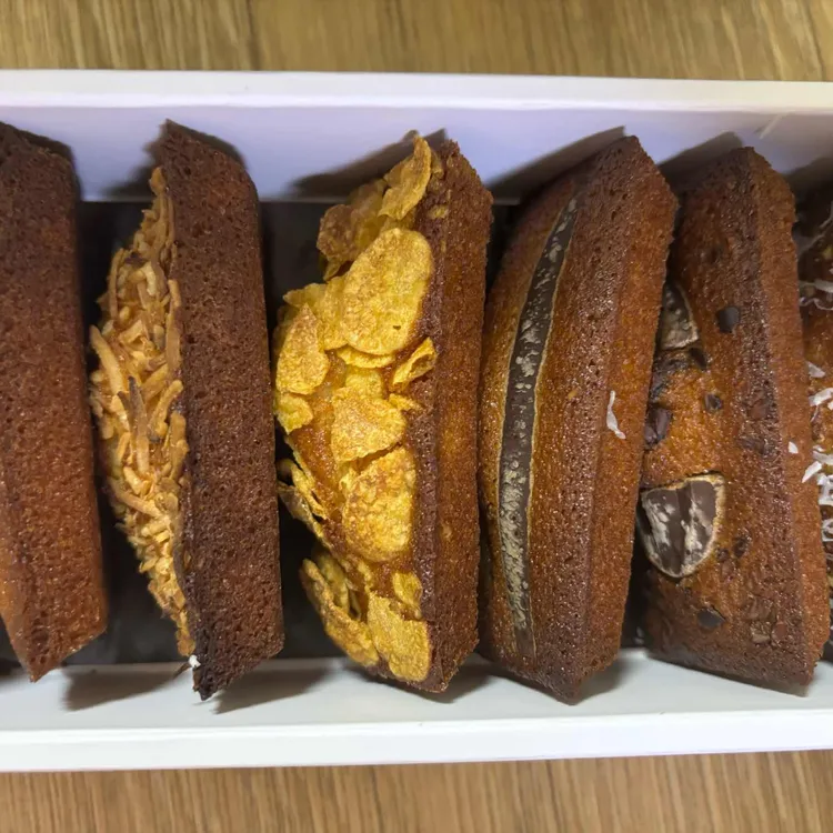 미학당 대표 사진