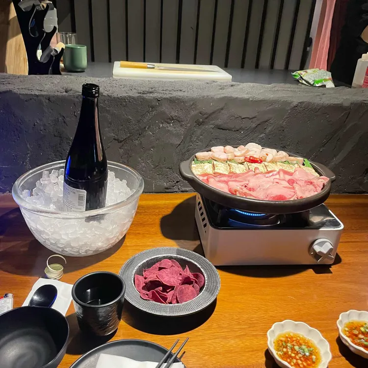 미토 대표 사진