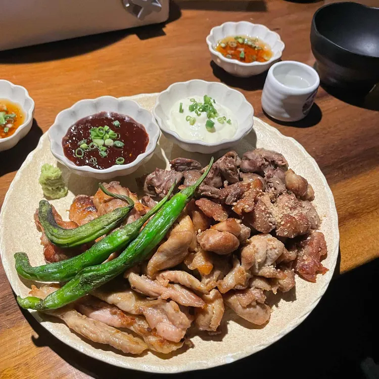 미토 대표 사진