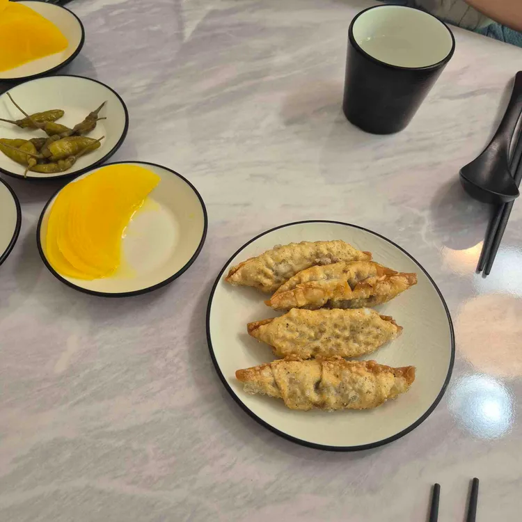 정월 사진 2
