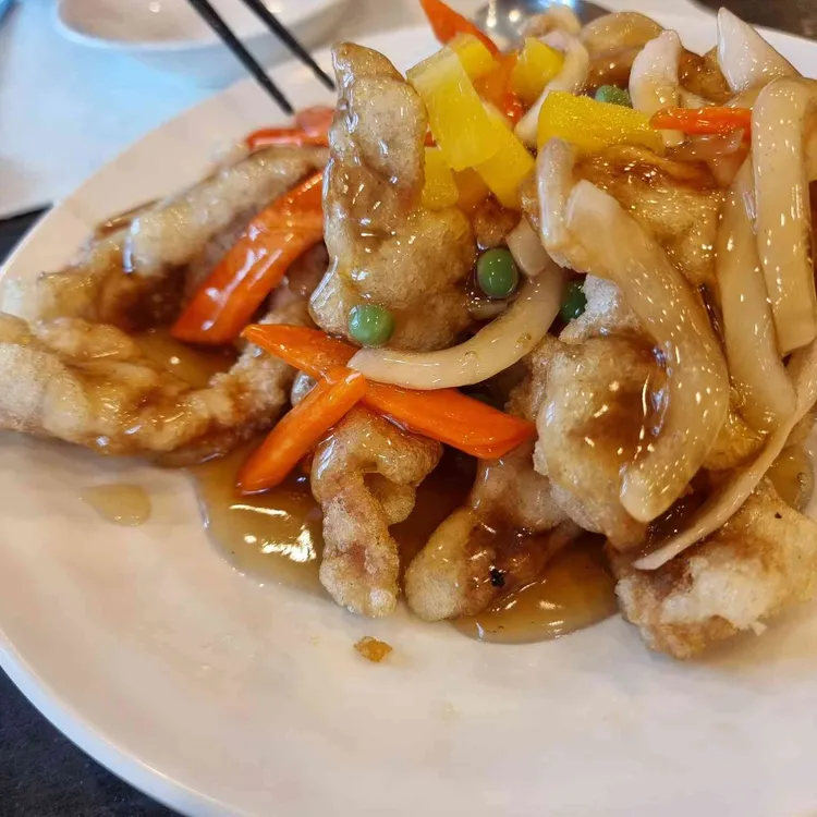 북경 대표 사진