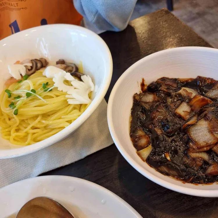북경 대표 사진