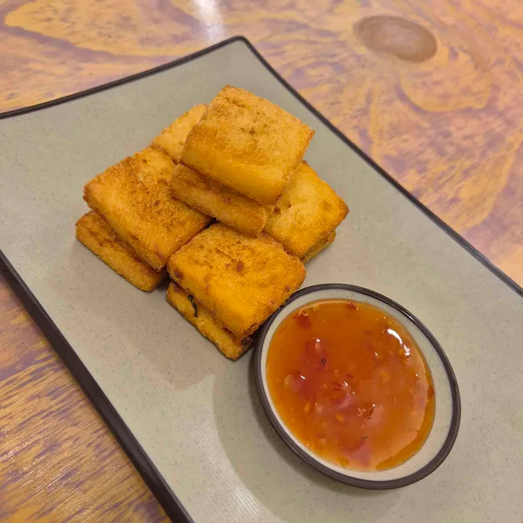 삼미마라탕 대표 사진