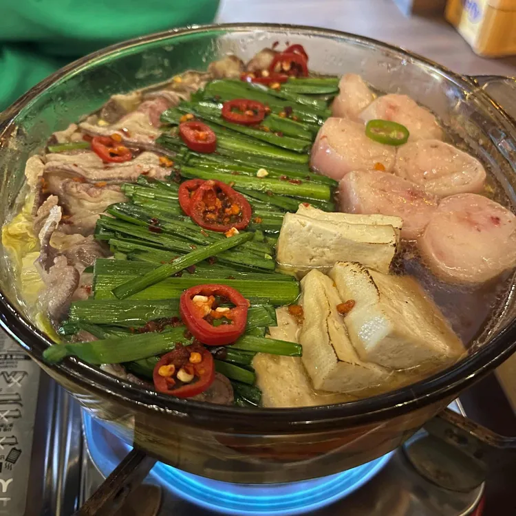 시선 대표 사진