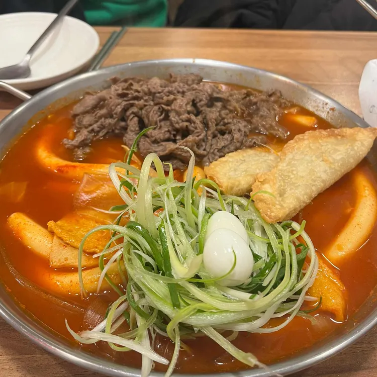 청년다방 대표 사진