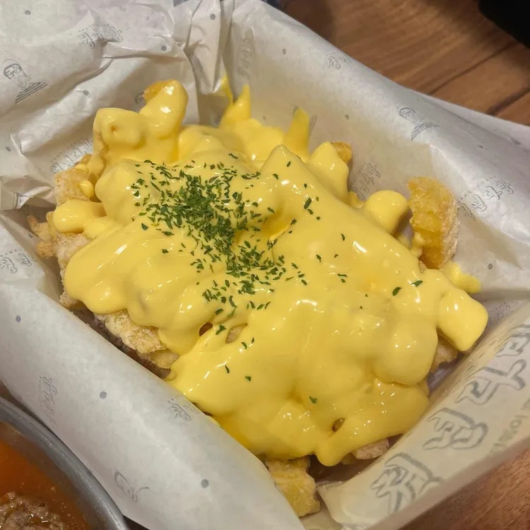 청년다방 대표 사진
