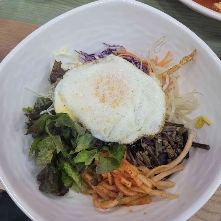 쌍둥이네분식 대표 사진
