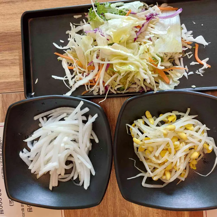 더온담 대표 사진