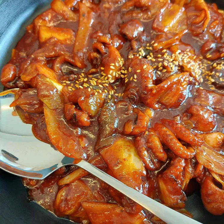 더온담 대표 사진