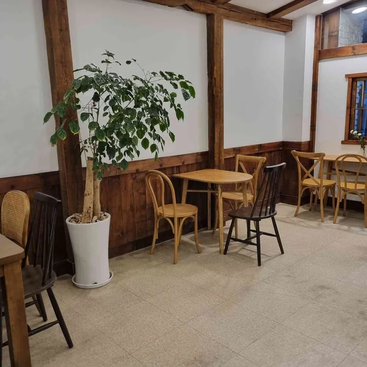 미과당 대표 사진