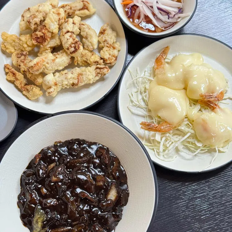 친친차이나 대표 사진